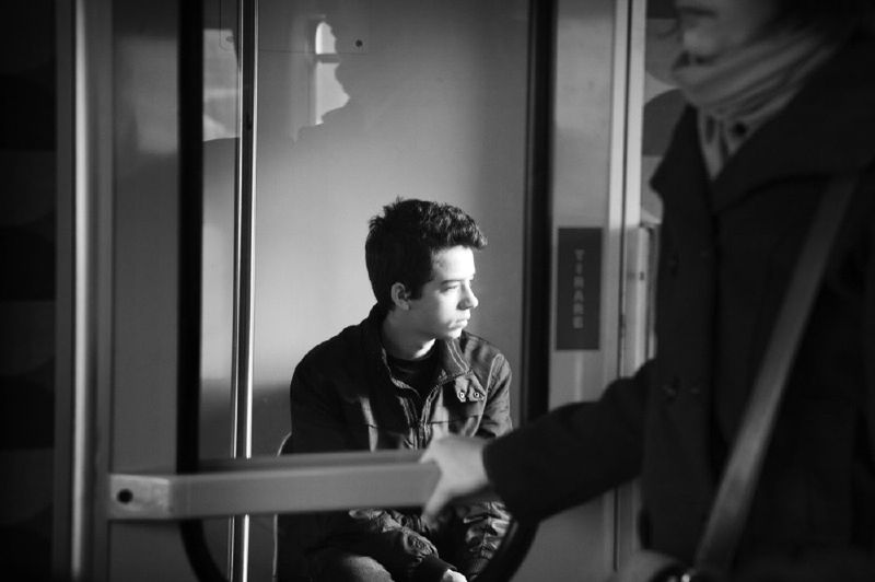 © Cristina Vatielli - TRENORD Cremona-Milano