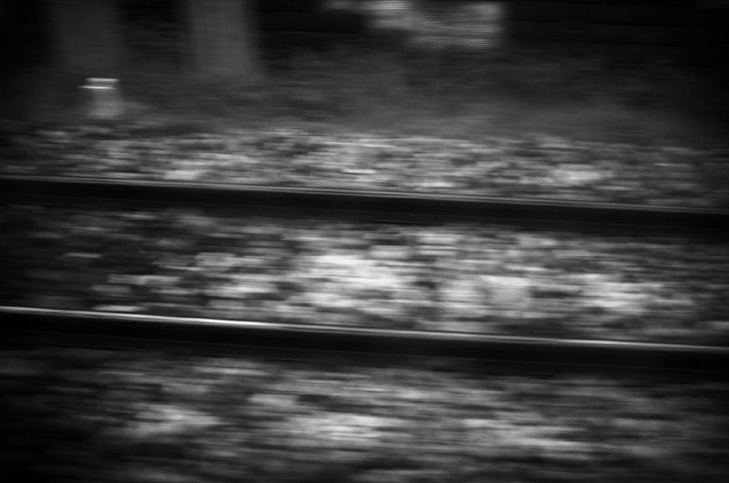 © Cristina Vatielli - Circumvesuviana Vico Equense_Napoli