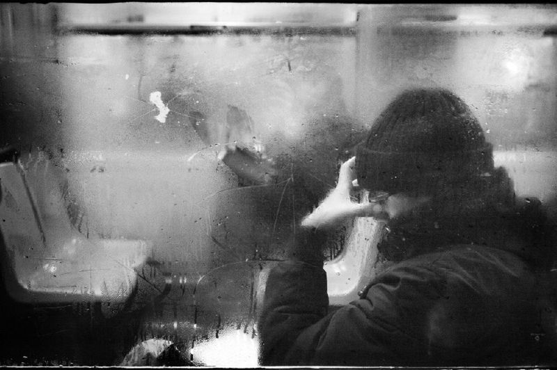 © Cristina Vatielli - CIRCUMVESUVIANA