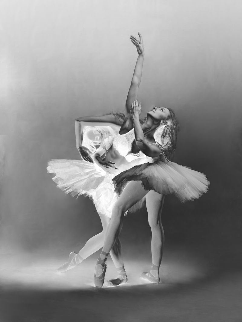 © Nicolas Ipina Vega - Image from the Behind the Reflex photography project