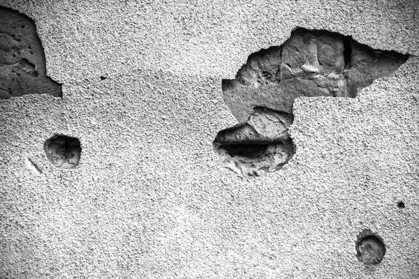 © Javier Clemente Martinez - Image from the 1995 photography project