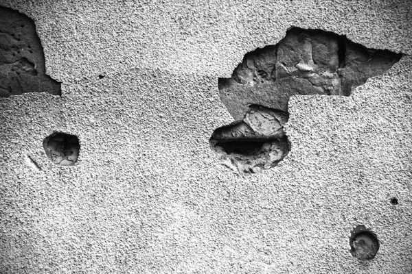 © Javier Clemente Martinez - Image from the 1995 photography project