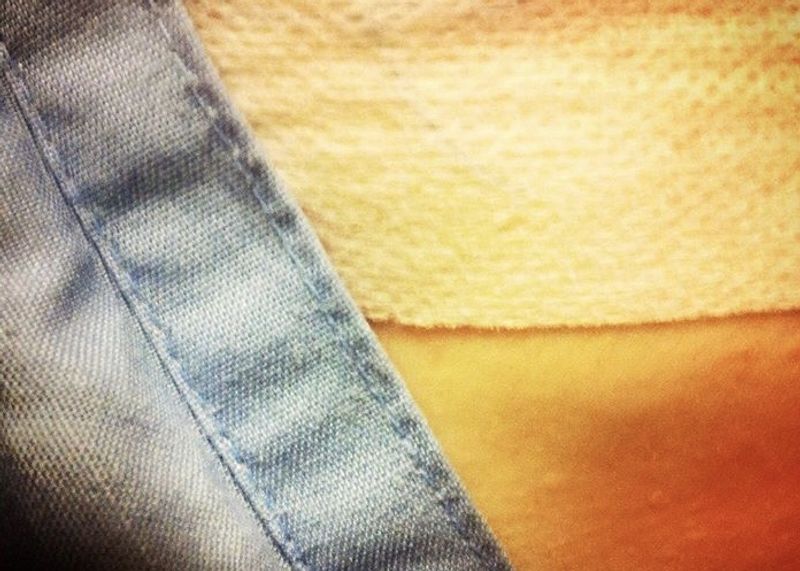 © Karen Borger - Tumour & Breast removed