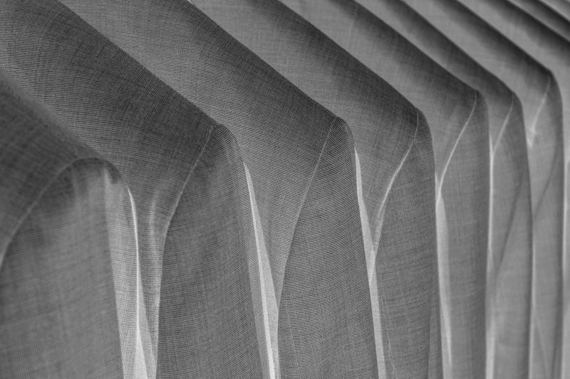 © Rosa Rodríguez - Image from the Men in Grey Suits photography project