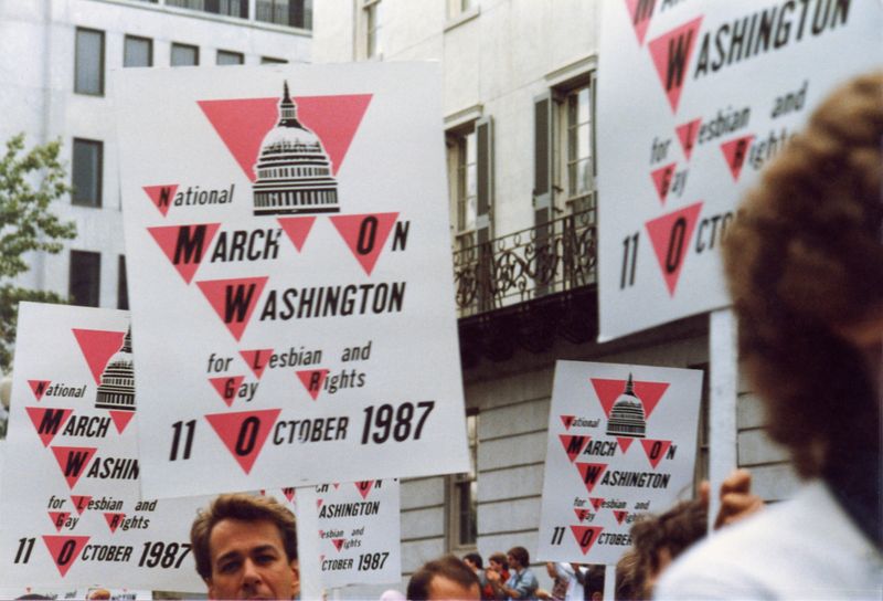 © Quetzal Maucci - Image from the By The Time She Grows Up photography project