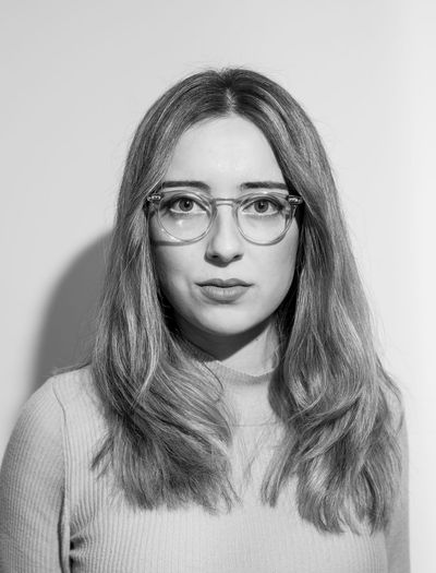 Ariadna Silva Fernández