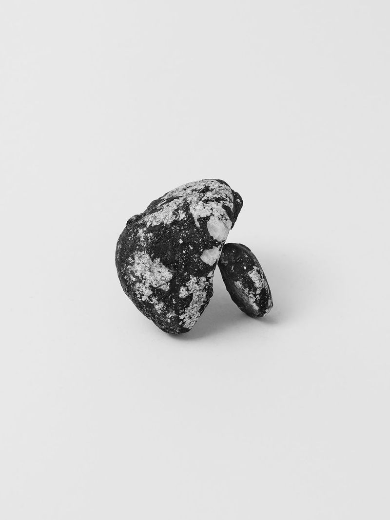 © Ariadna Silva Fernández - Image from the Friccións (Frictions) photography project