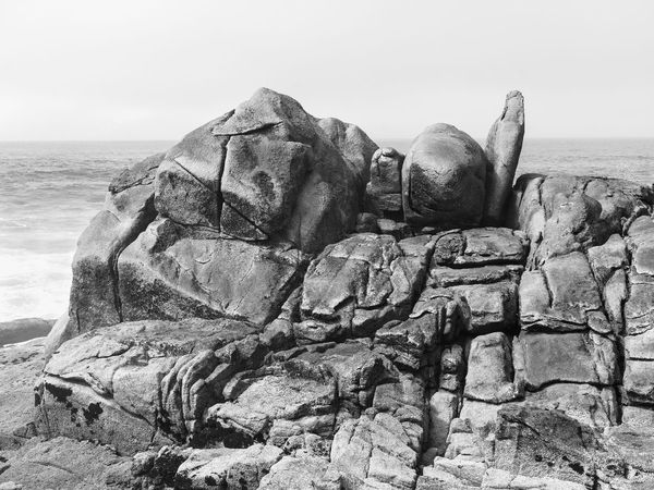 © Ariadna Silva Fernández - Image from the Friccións (Frictions) photography project