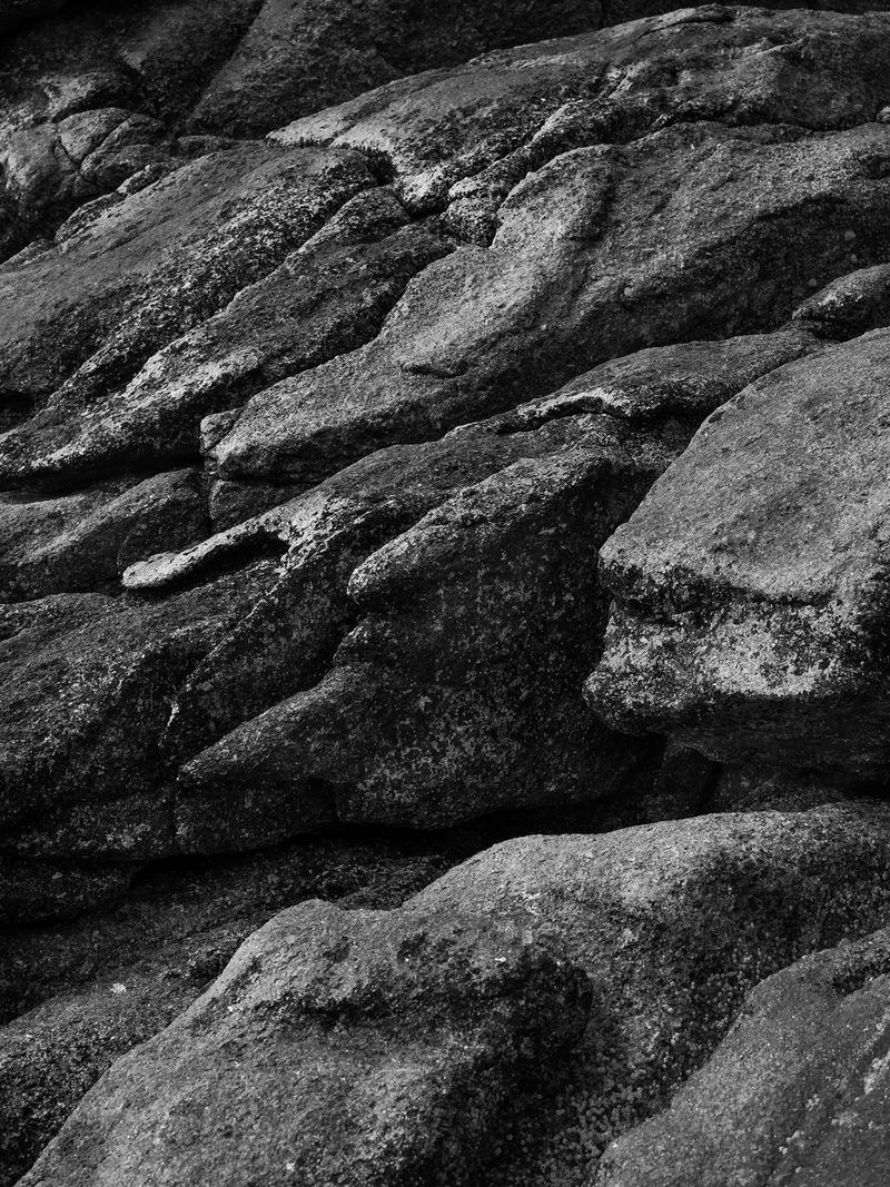 © Ariadna Silva Fernández - Image from the Friccións (Frictions) photography project