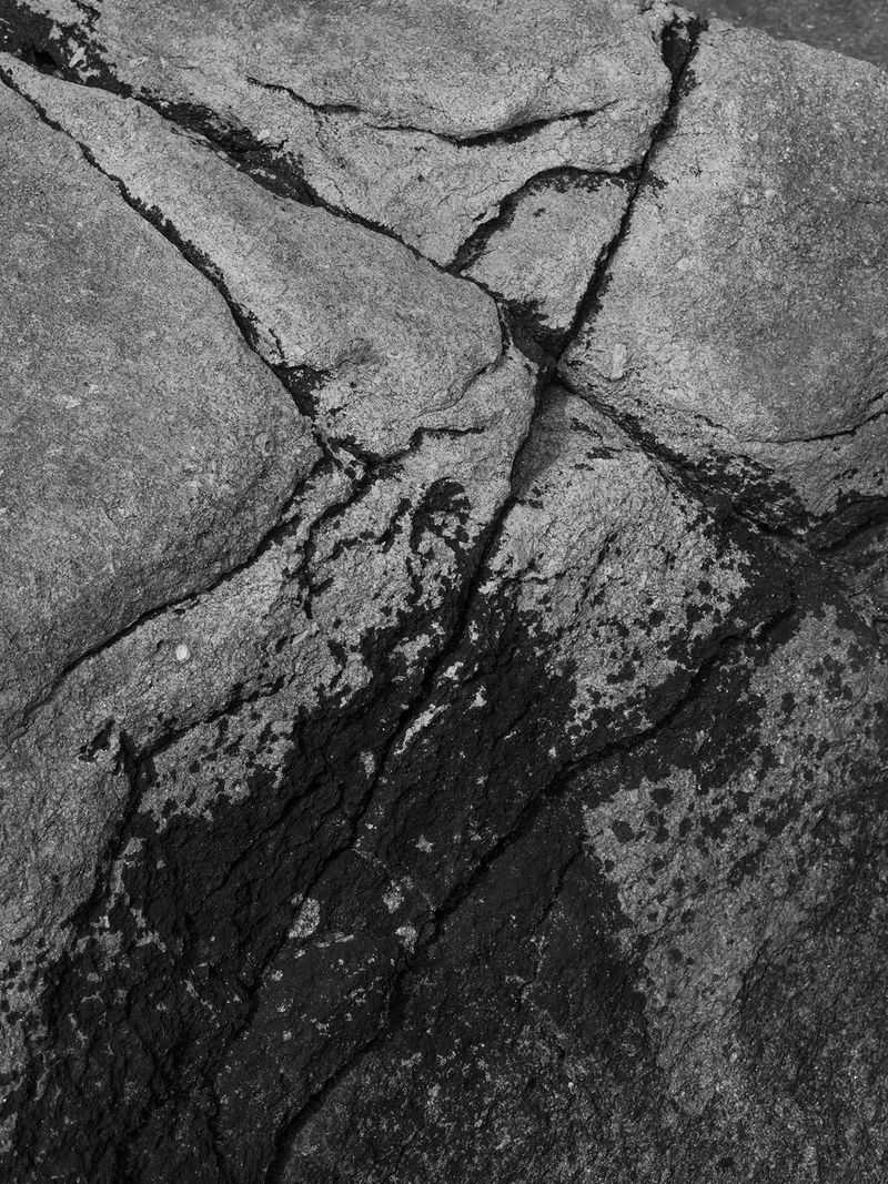 © Ariadna Silva Fernández - Image from the Friccións (Frictions) photography project