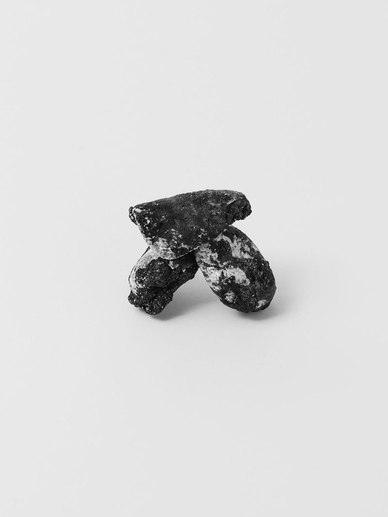 © Ariadna Silva Fernández - Image from the Friccións (Frictions) photography project