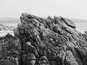 Friccións (Frictions)