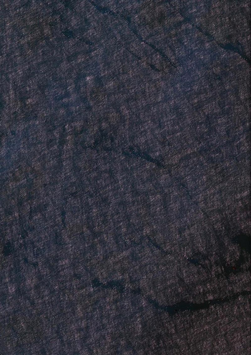 © Audrey Albert - Chagos Archipelago, Google map, 2017