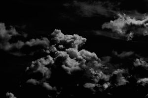 A Love Letter To Clouds