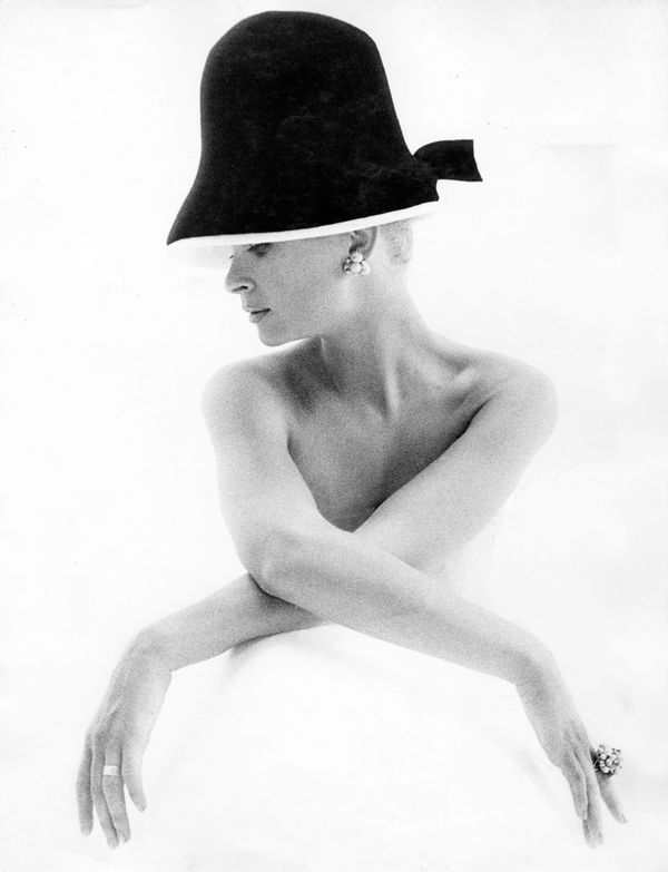 PhotoMonth - Photography Festival