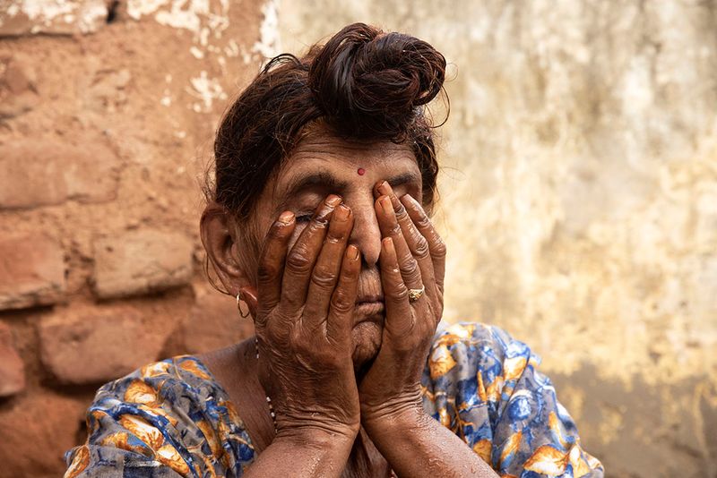 PhotoMonth - Photography Festival