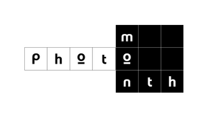 PhotoMonth - Photography Festival