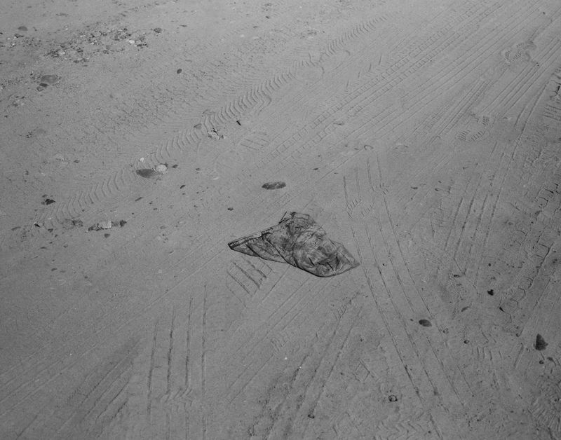 © Luca Varano - Cruising In The West VII