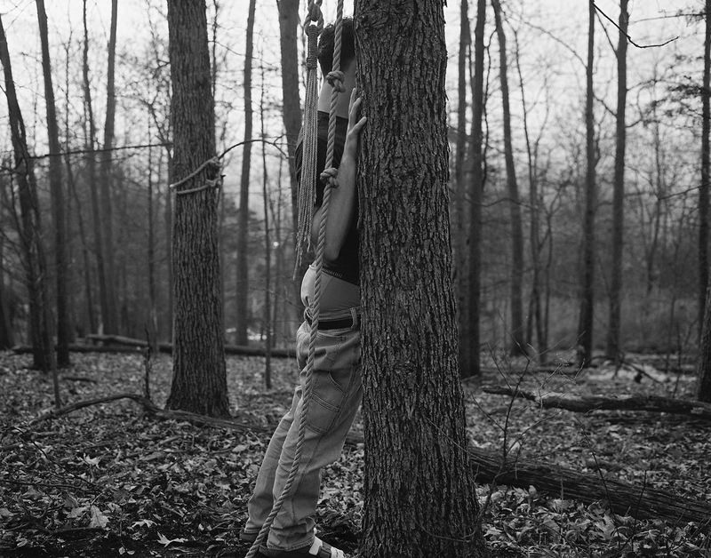 © Luca Varano - Cruising In The East II