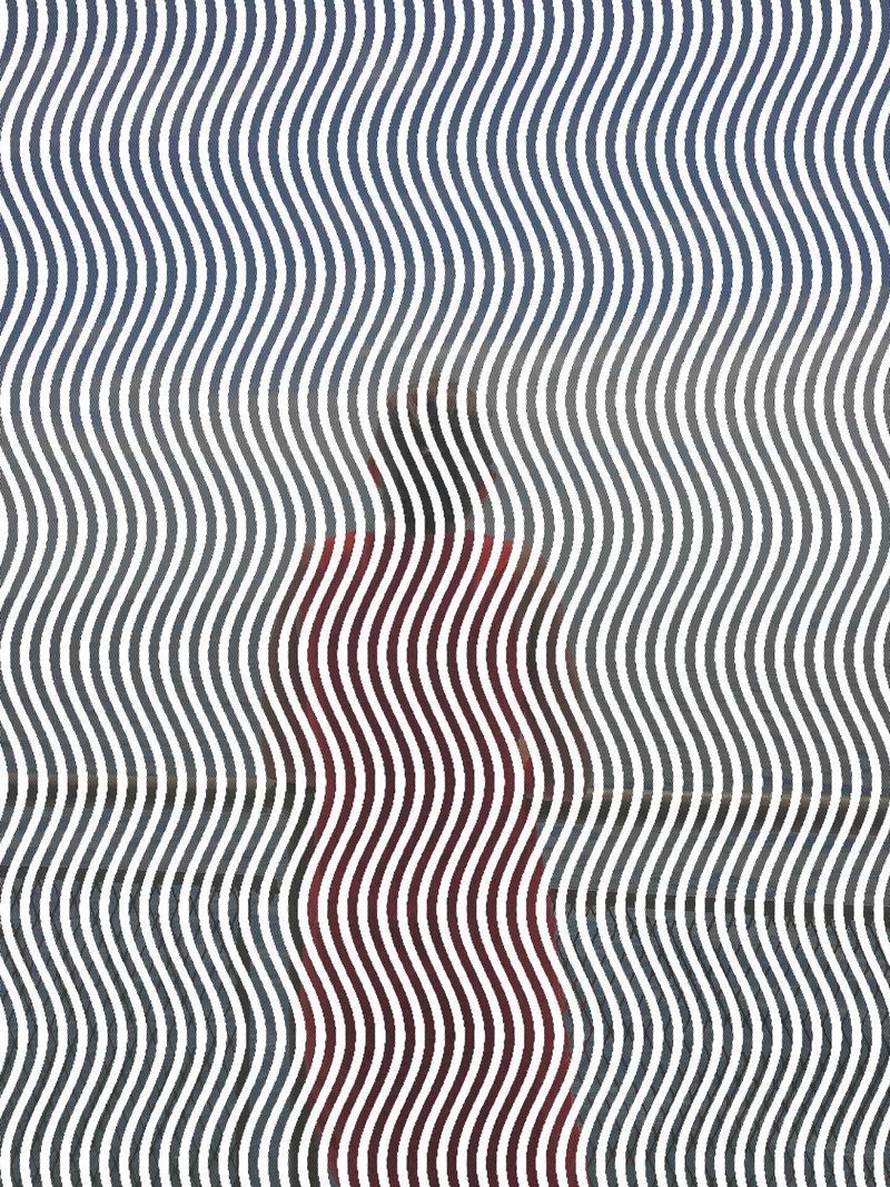 © Matthew Swarts - Untitled, 2015, from the series: The Alternatives.