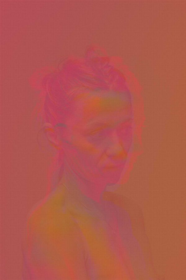 © Matthew Swarts - Untitled, 2015, from the series: The Alternatives.