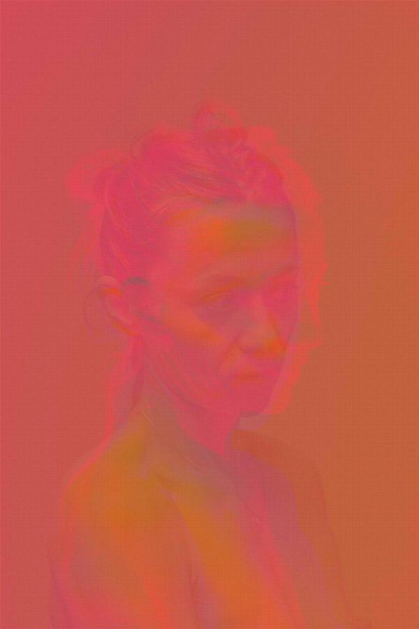 © Matthew Swarts - Untitled, 2015, from the series: The Alternatives.