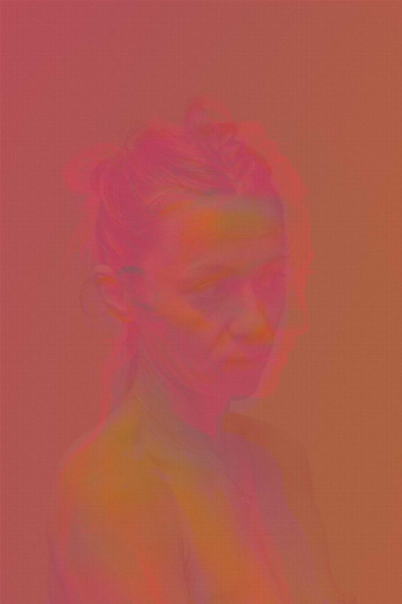 © Matthew Swarts - Untitled, 2015, from the series: The Alternatives.