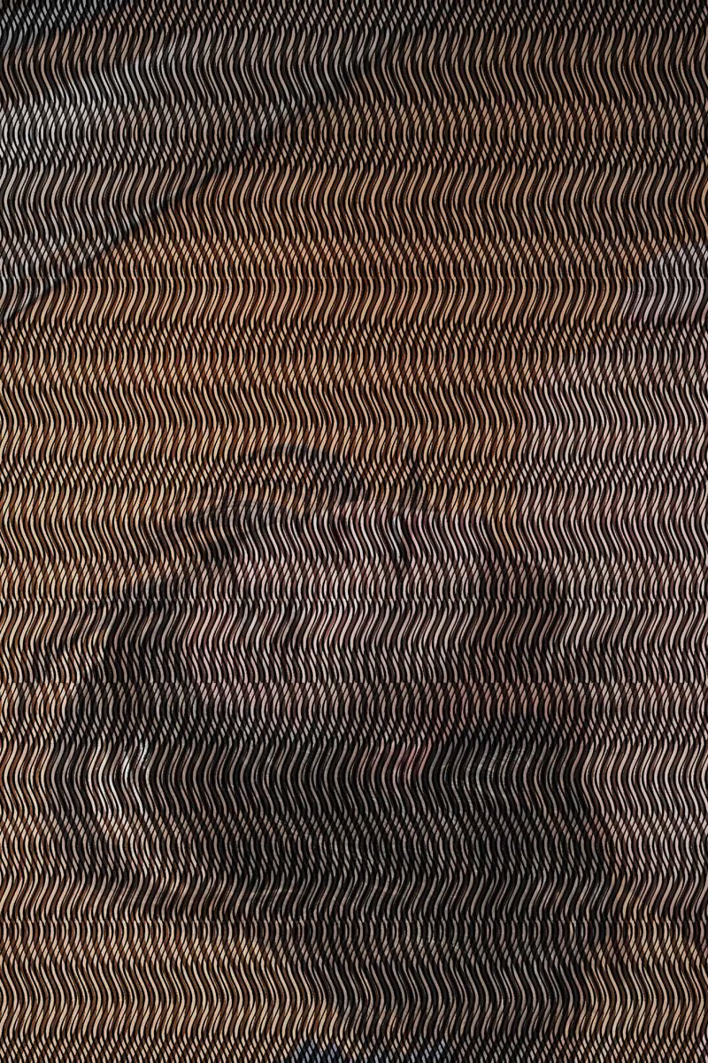 © Matthew Swarts - Untitled, 2016, from the series: The Alternatives.