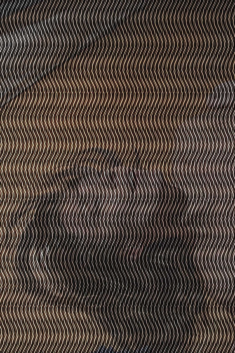 © Matthew Swarts - Untitled, 2016, from the series: The Alternatives.