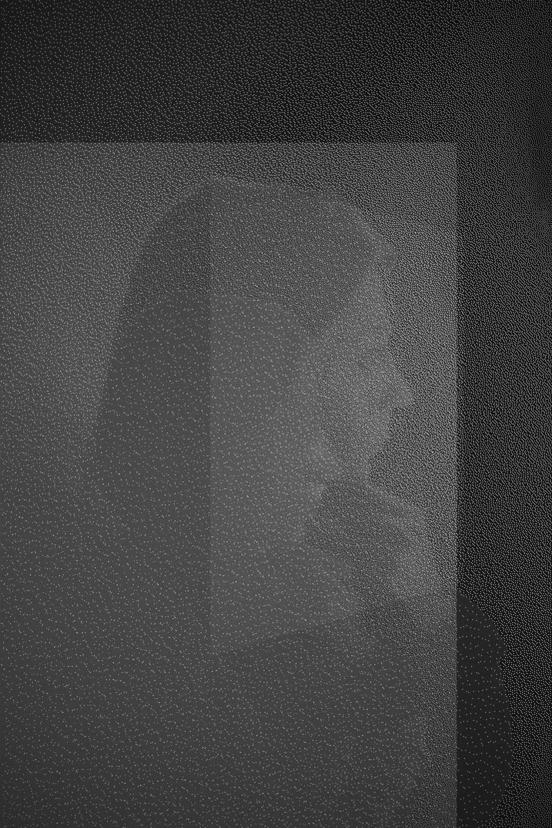 © Matthew Swarts - Untitled, 2014, from the series, The Alternatives.