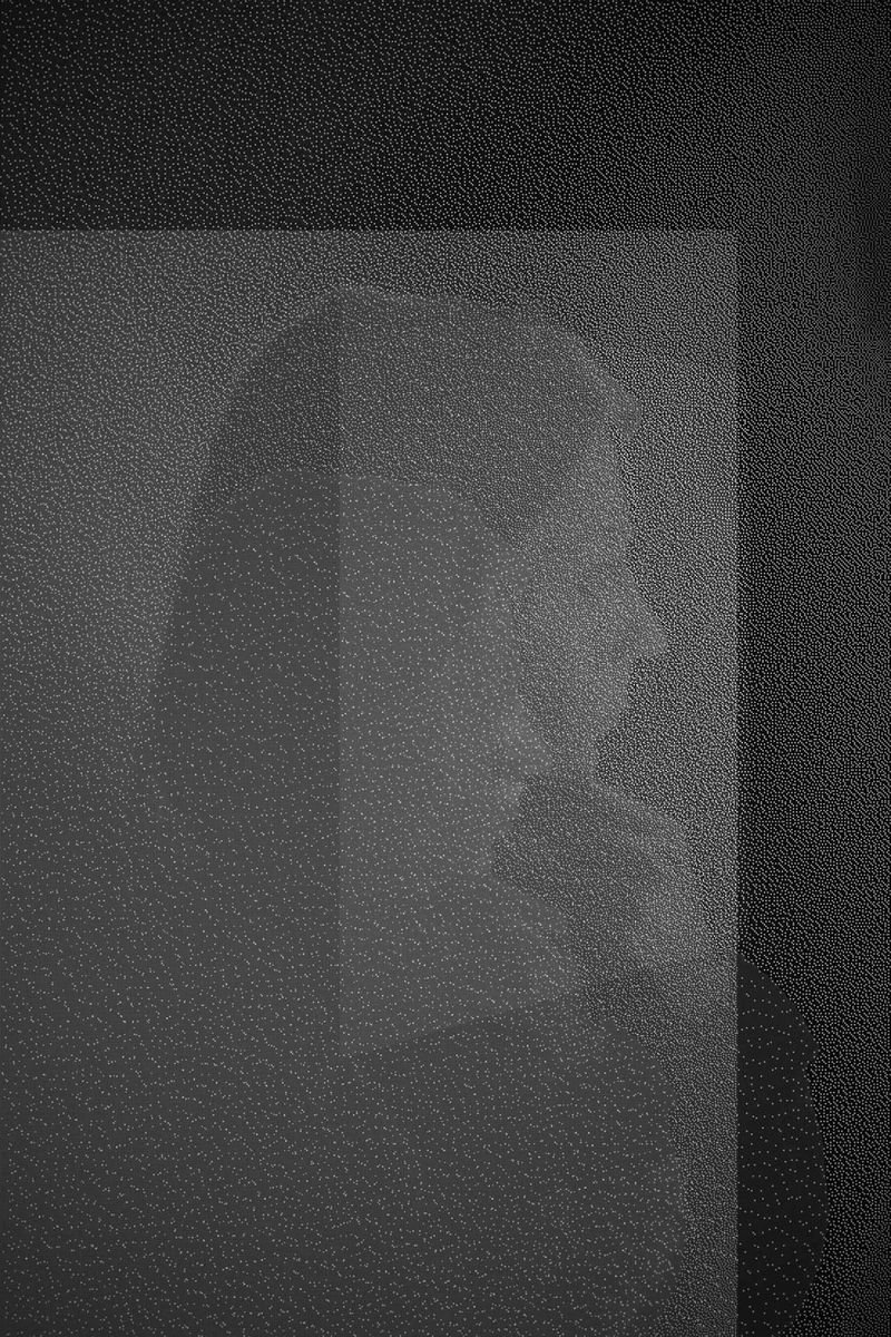 © Matthew Swarts - Untitled, 2014, from the series, The Alternatives.