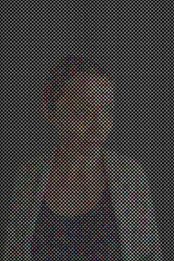 © Matthew Swarts - Untitled, 2015, from the series: The Alternatives.