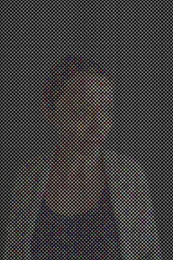 © Matthew Swarts - Untitled, 2015, from the series: The Alternatives.