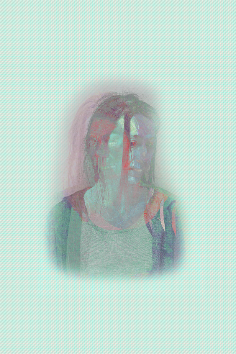 © Matthew Swarts - Untitled, 2017, from the series: The Alternatives.