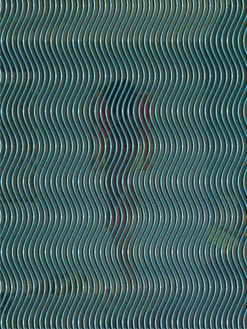 © Matthew Swarts - Untitled, 2016, from the series: The Alternatives.