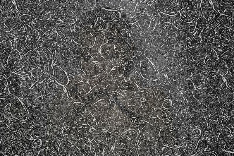 © Matthew Swarts - Image from the CRADLE photography project