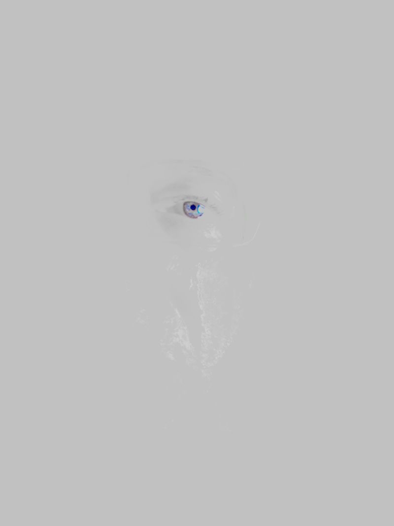 © Matthew Swarts - Image from the CRADLE photography project