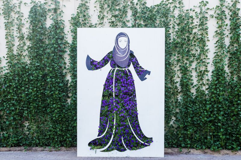 © Sandra Zarneshan - Image from the Are you still here? photography project