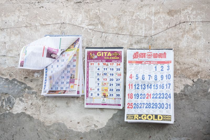 © Sandra Zarneshan - Image from the Are you still here? photography project