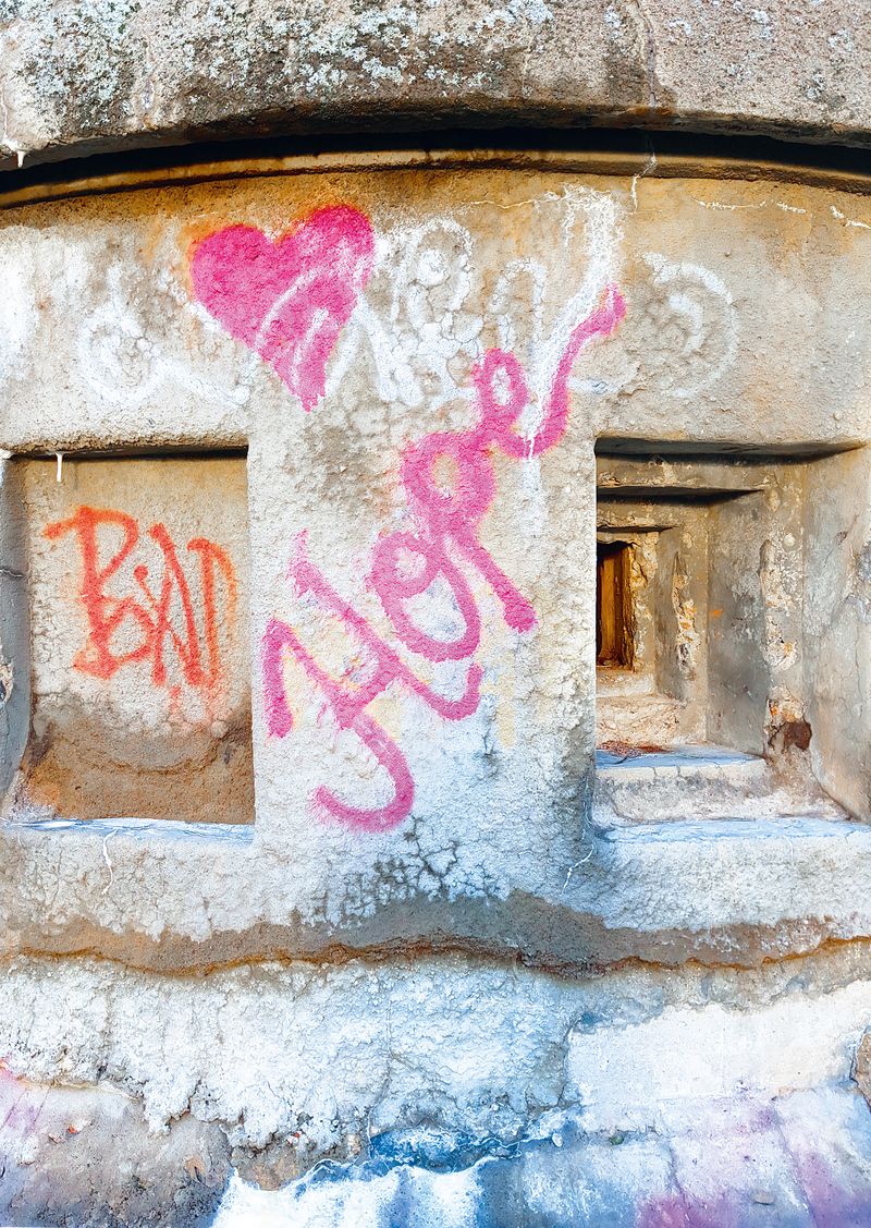 © Eija Mäkivuoti - Image from the The Land of the Northern Lights – Entangled Stories of Belonging photography project