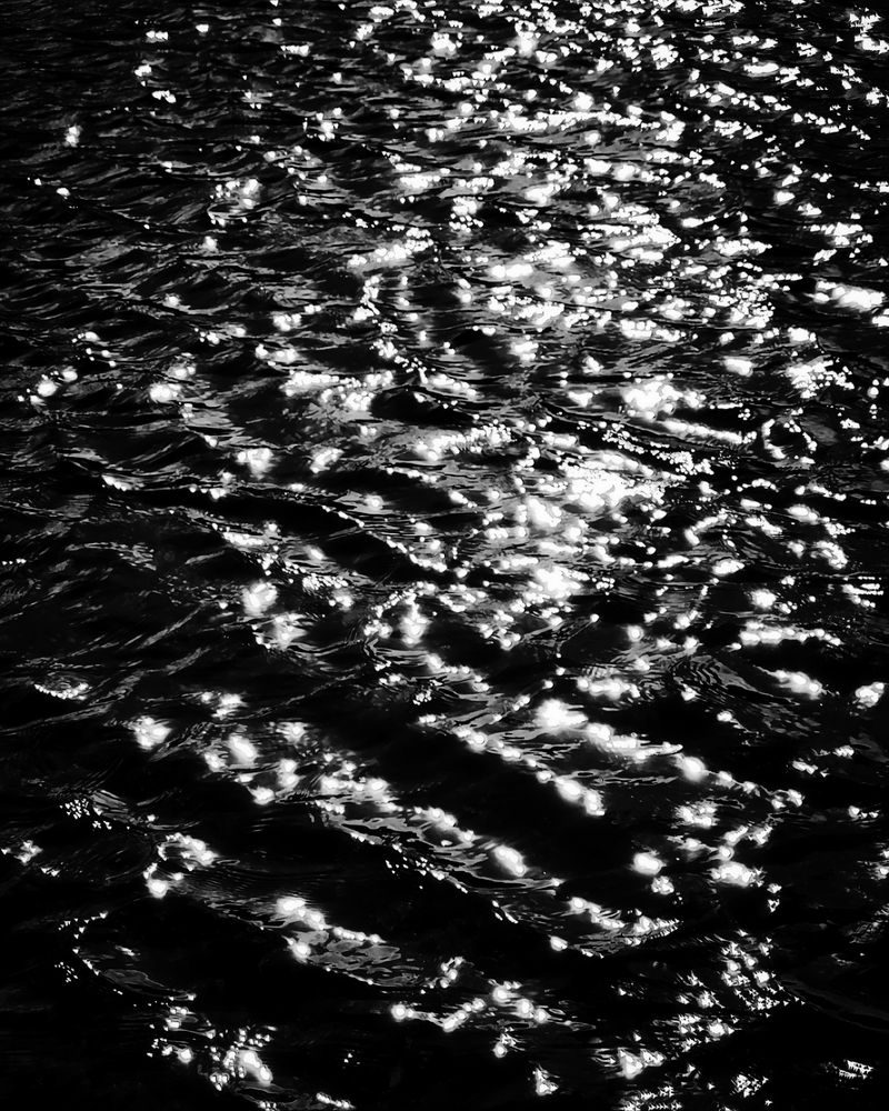 © Eija Mäkivuoti - Image from the The Land of the Northern Lights – Entangled Stories of Belonging photography project