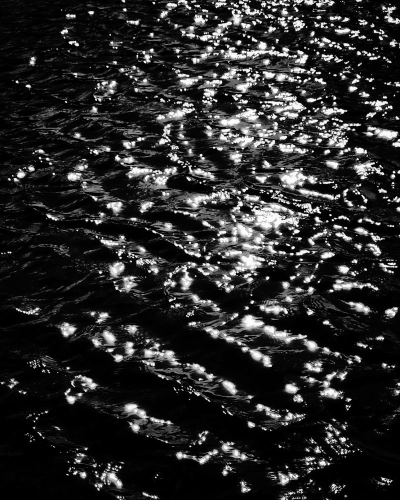 © Eija Mäkivuoti - Image from the The Land of the Northern Lights – Entangled Stories of Belonging photography project