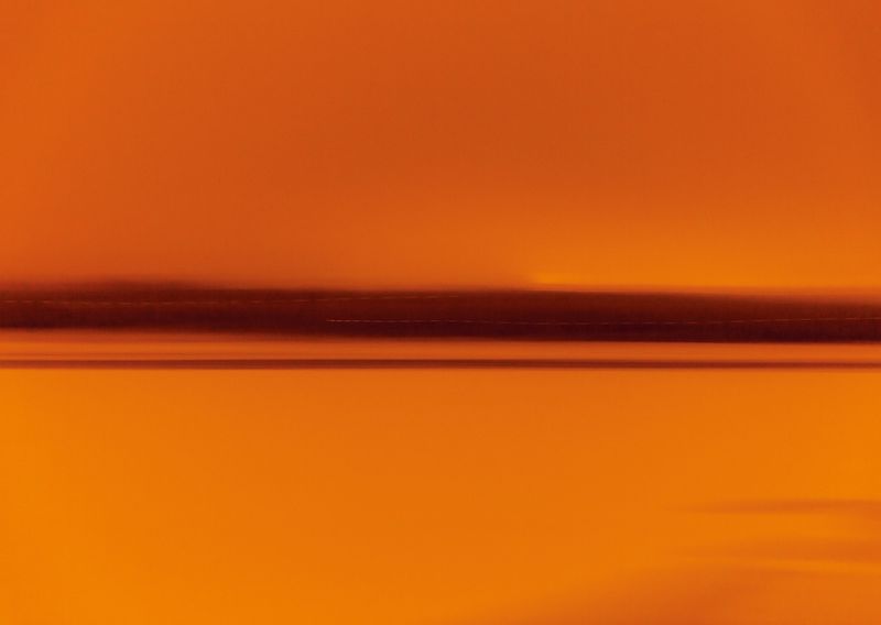 © Eija Mäkivuoti - Image from the The Land of the Northern Lights – Entangled Stories of Belonging photography project