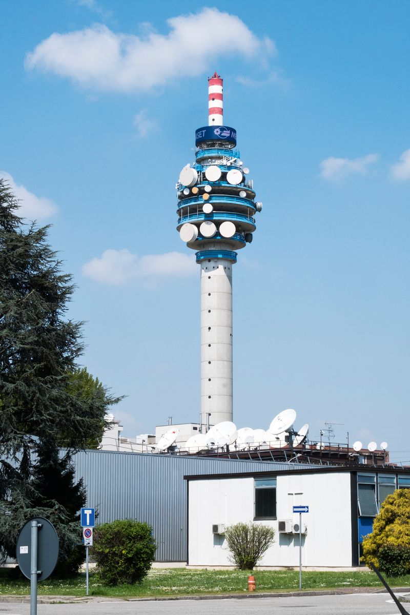 © Franziska Gilli - Image from the Bambola photography project