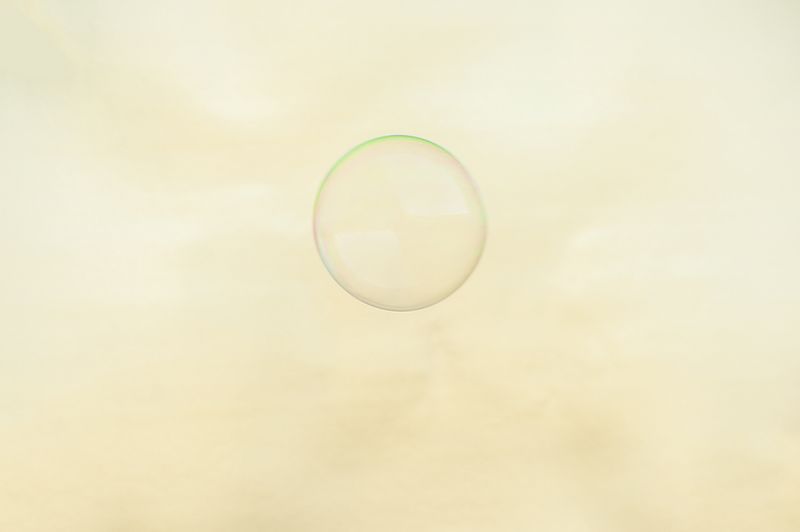 © José Luis de la Parra - Image from the Once we were kids photography project