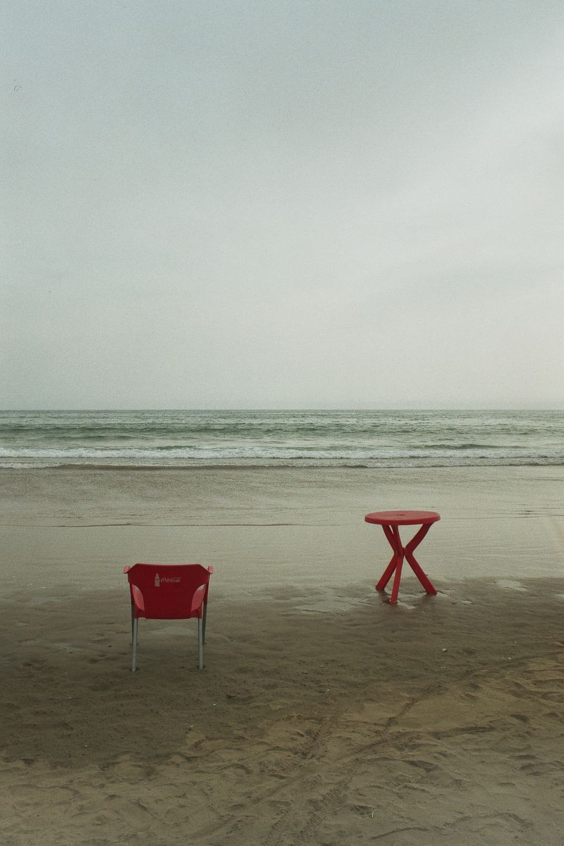 © Stella Laurenzi - Image from the Iftar photography project