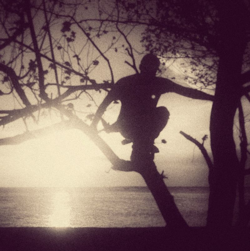 © Pham Phuoc Nhut Minh - Image from the Stay A While photography project