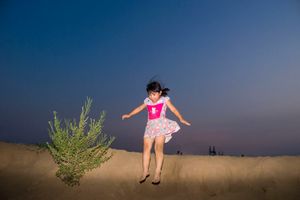 Small City, Big Soul