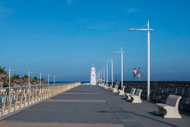 © Meri Boshkoska - Image from the Everyday life through my lens photography project