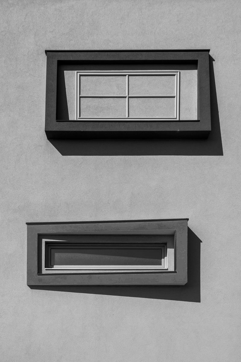 © Meri Boshkoska - Windows 3